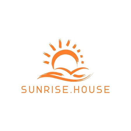 Sunrise House Apartments Ulcinj Ngoại thất bức ảnh