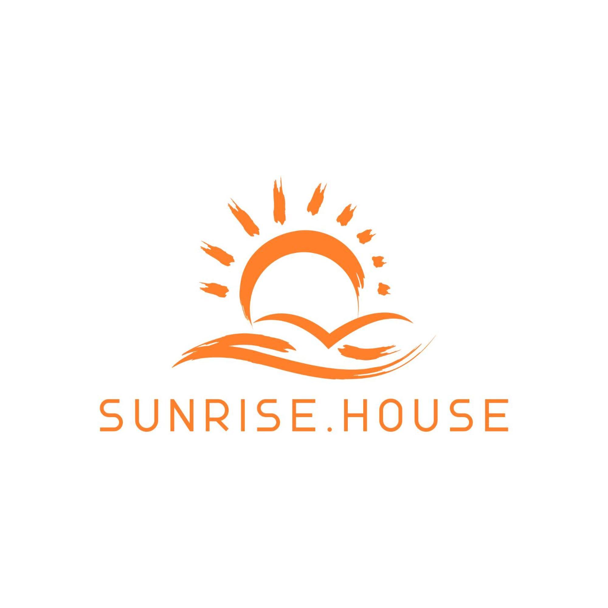 Sunrise House Apartments Ulcinj Ngoại thất bức ảnh